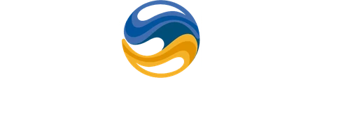 Copa La Hora